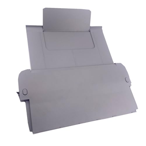 TasLin Papierausgabefach für HP OfficeJet Pro 8010 8020 8015e 8025e 8028 von TasLin