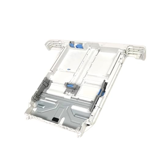 TasLin Papierfach 2 für HP Color Laserjet Pro MFP M180nw MFP M181 M280 M281fdw M282 M283fdw von TasLin