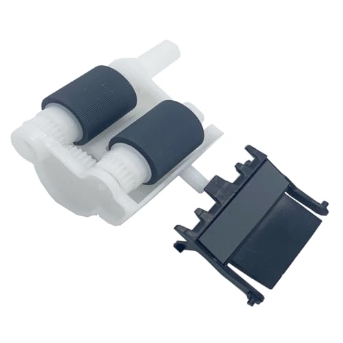 TasLin Papierkassetteneinzug Kit kompatibel mit Brother HL-L3290CDW MFC-L3710CW HL-L3270CDW MFC-L3750CDW MFC-L3710CW MFC-L3770CDW DCP-L3551 HL-3160CDW DCP9030CDW von TasLin