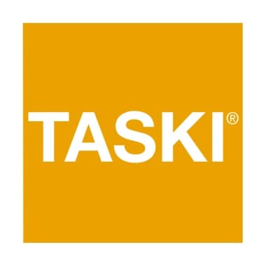 Reinigungsautomat Taski swingo 1650 BMS Reinigungsautomat Taski swingo 1650 BMS von Taski