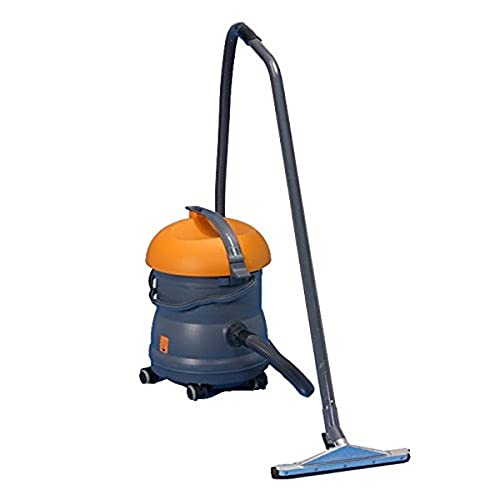 TASKI vacumat 12 hoover von Taski