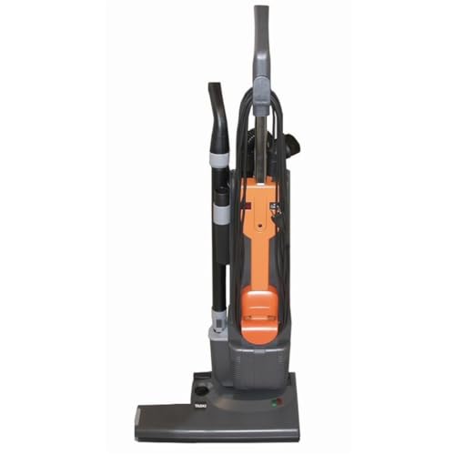 Taski jet 50 Secteur Sec Noir, Orange von Taski