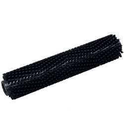 Taski Rundbürste Walzenbürste Standard für Swingo 350 B Zubehörartikel/Ersatzteilprodukt Taski Rundbürste Walzenbürste Standard für Swingo 350 B Zubehörartikel/Ersatzteilprodukt von Taski