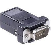 Taskit 545760 Bluetooth-Adapter 1St. Taskit 545760 Bluetooth-Adapter 1St. von Taskit