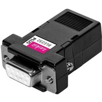 Taskit 546965 Bluetooth-Adapter 1St. Taskit 546965 Bluetooth-Adapter 1St. von Taskit