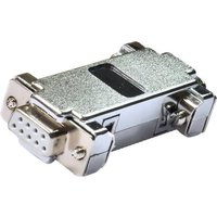 Taskit 103110 Schnittstellenwandler 1St. Taskit 103110 Schnittstellenwandler 1St. von Taskit