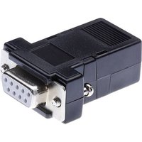 Taskit 545757 Bluetooth-Adapter 1St. von Taskit