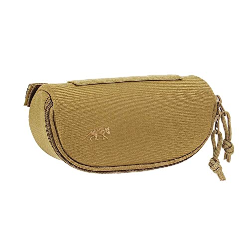 Tasmanian Tiger - Eyewear Safe Coyote von Tasmanian Tiger
