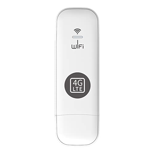 Tassety 4G Kartentyp Tragbares Auto Tragbar Wireless Internet Card Tray Europäische Version Full-Band mit B28AB Tassety 4G Kartentyp Tragbares Auto Tragbar Wireless Internet Card Tray Europäische Version Full-Band mit B28AB von Tassety