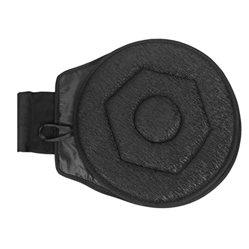 Tassety Drehkissen 360° drehbar Kissen Stehhilfe Drehhilfe von Tassety