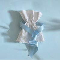 Geschenk Zur Taufe/Kommunion Für Kommunion - Oder Taufkerze | Schöne Taufgeschenke & Erinnerungen Feier Geschenk Zur Taufe/Kommunion Für Kommunion - Oder Taufkerze | Schöne Taufgeschenke & Erinnerungen Feier von Taufkleiddesign