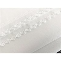 Erwachsenentaufe - Eleganter Schal Zur Taufe, Besonderes Geschenk & Accessoire Für Den Anlass Der Taufe Verschiedene Längen Erwachsenentaufe - Eleganter Schal Zur Taufe, Besonderes Geschenk & Accessoire Für Den Anlass Der Taufe Verschiedene Längen von Taufkleiddesign