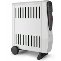 2500 w ölradiator mit luftbefeuchter - Taurus Alpatec - tuareg 2500 2500 w ölradiator mit luftbefeuchter - Taurus Alpatec - tuareg 2500 von Taurus