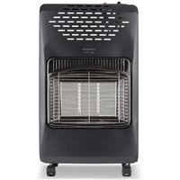 4200-w-konvektorheizkörper - Taurus - TROPICANOGASCOMPACT 4200-w-konvektorheizkörper - Taurus - TROPICANOGASCOMPACT von Taurus