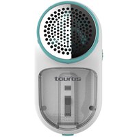 Fusselentferner complete pro 42 - Taurus Fusselentferner complete pro 42 - Taurus von Taurus