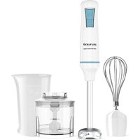 Handrührgerät Taurus ROBOT 1000 PLUX Weiß Handrührgerät Taurus ROBOT 1000 PLUX Weiß von Taurus