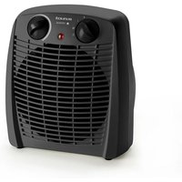 Heizlüfter 2000w schwarz Taurus Alpatec - new gobi Heizlüfter 2000w schwarz Taurus Alpatec - new gobi von Taurus