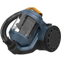 Homeland Cyclone Taurus 800 W Zyklonstaubsauger Homeland Cyclone Taurus 800 W Zyklonstaubsauger von Taurus