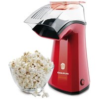 Popcorn maker - Taurus Popcorn maker - Taurus von Taurus