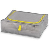 Professionelle Mehrzweckabdeckung 45L 907410 Taurus Professionelle Mehrzweckabdeckung 45L 907410 Taurus von Taurus