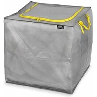 Taurus - Professionelle Mehrzweckabdeckung 90L 907412 von Taurus