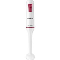 Robot 750 Easy Blender 750W Stabmixer 750W Rot, Weiß - Taurus von Taurus
