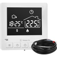 TAURUS Weißer programmierbarer Controller TAURUS Weißer programmierbarer Controller von Taurus