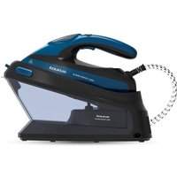 taurus Bügelzentrum sliding perfect 2800 von Taurus