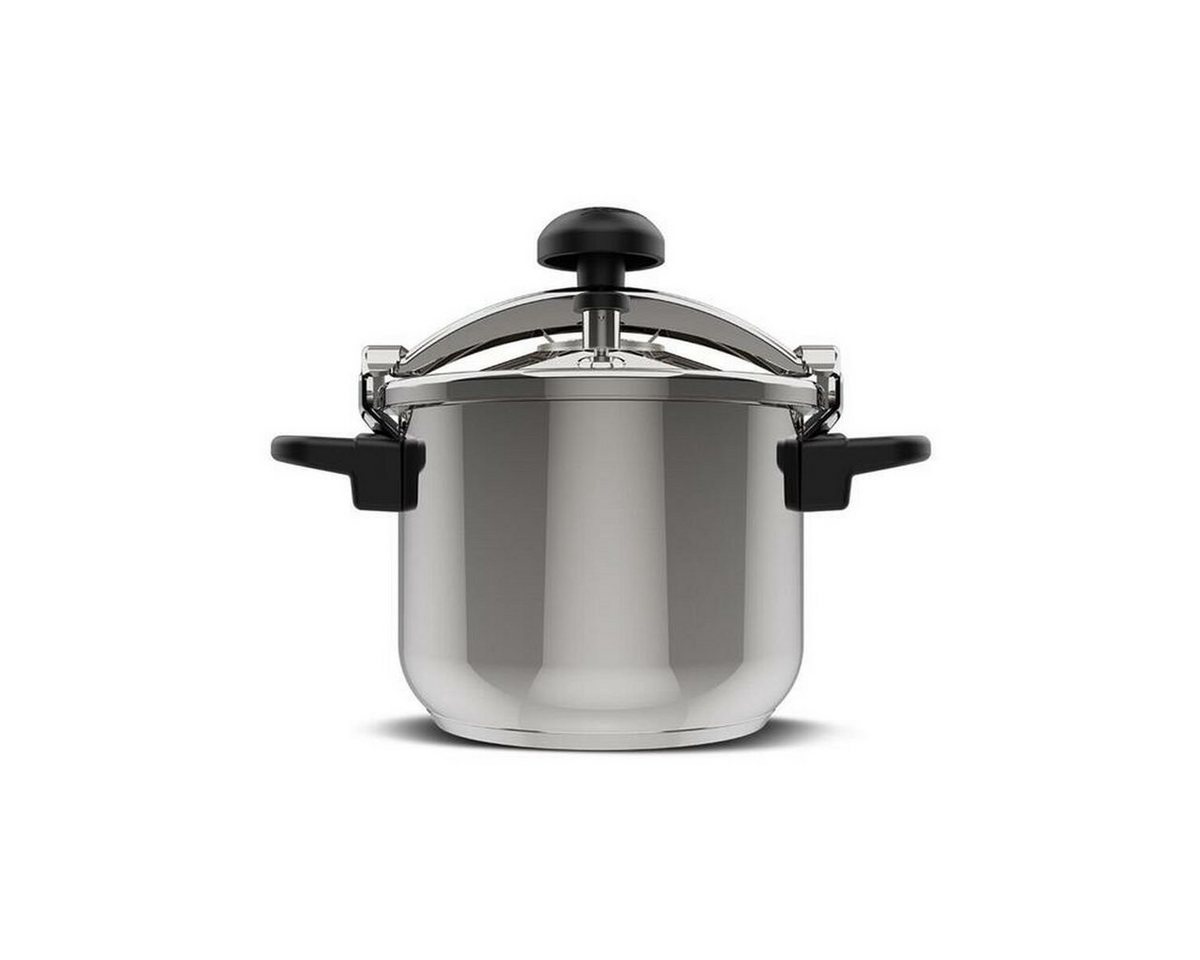 Taurus Schnellkochtopf Taurus Expresstopf Schnellkochtopf Kochtopf MOMENTS CLASSIC 8 L Taurus Schnellkochtopf Taurus Expresstopf Schnellkochtopf Kochtopf MOMENTS CLASSIC 8 L von Taurus