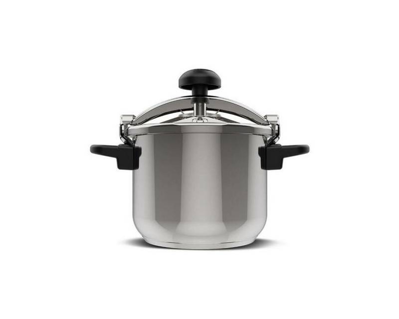 Taurus Schnellkochtopf Taurus Expresstopf Schnellkochtopf Kochtopf MOMENTS CLASSIC 8 L Taurus Schnellkochtopf Taurus Expresstopf Schnellkochtopf Kochtopf MOMENTS CLASSIC 8 L von Taurus