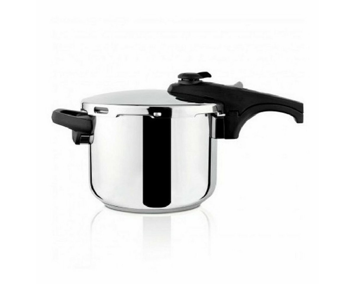 Taurus Schnellkochtopf Taurus Schnellkochtopf Expresstopf MOMENTS RAPID 4 L Taurus Schnellkochtopf Taurus Schnellkochtopf Expresstopf MOMENTS RAPID 4 L von Taurus