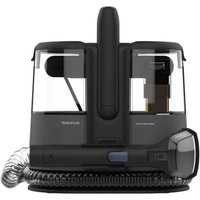 Taurus Textile Care Hygiene-Polstersauger Taurus Textile Care Hygiene-Polstersauger von Taurus