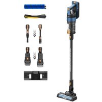 TaurusHomelandUltimateDigitalWash Standstaubsauger TaurusHomelandUltimateDigitalWash Standstaubsauger von Taurus