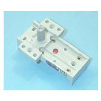 Thermostat Öl Heizkörperthermostat Taurus 70ºC 16A von Taurus