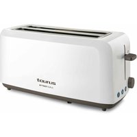 Toaster taurus von Taurus