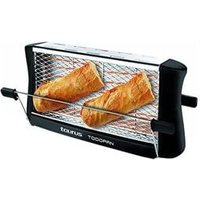 Vertikaltoaster, 700 w, Todopan Taurus von Taurus