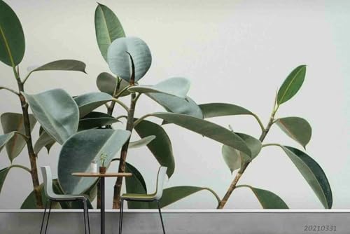 3D Effect Photo Wallpaper, Wall Picture, Grüne Pflanze, 430x300cm Fototapete, Panorama Wallpaper, Wall Decoration, Tapeten Wohnzimmer Muster,Wandbild Tapete 3D Effect Photo Wallpaper, Wall Picture, Grüne Pflanze, 430x300cm Fototapete, Panorama Wallpaper, Wall Decoration, Tapeten Wohnzimmer Muster,Wandbild Tapete von Taxpy
