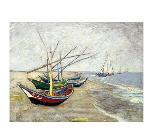 Kreuzstich Stickpackungen Vorgedruckt Set Erwachsene, Landschaft Van Gogh Bedruckt 11Ct Kreuzstich Full Kit Stickerei Dmc Fäden Handarbeit Handwerk Stricken Hobby Vorgedruckt Kreuzstich Stickpac Kreuzstich Stickpackungen Vorgedruckt Set Erwachsene, Landschaft Van Gogh Bedruckt 11Ct Kreuzstich Full Kit Stickerei Dmc Fäden Handarbeit Handwerk Stricken Hobby Vorgedruckt Kreuzstich Stickpac von Taxpy