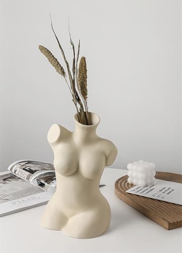 Taxually Moderne Ornamente Besonderheiten Ornamente Design Moderne Skulptur Design Moderne Statuen Große Moderne Skulpturen Design Moderne Statue von Taxually