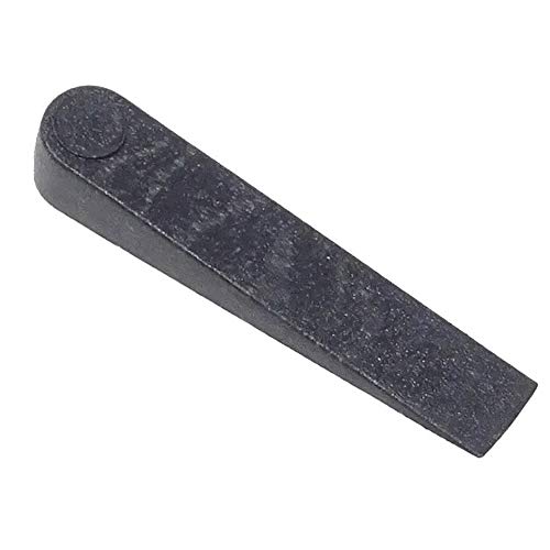 5 mm Keil, B-300 5 mm Keil, B-300 von Tayg