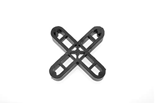 Kreuz 10 mm, Beutel 100 Stück Kreuz 10 mm, Beutel 100 Stück von Tayg