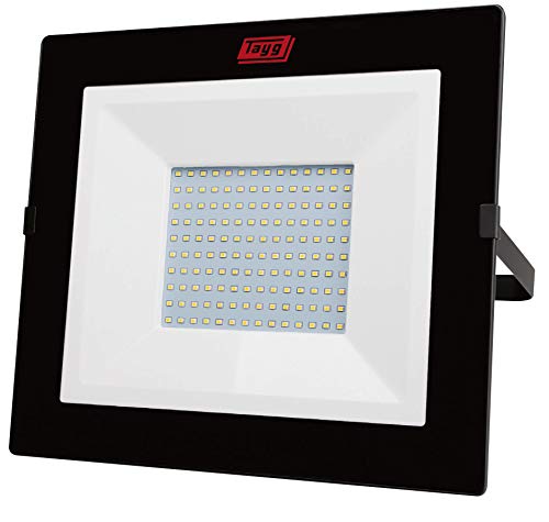LED-Projektor (100 W) von Tayg