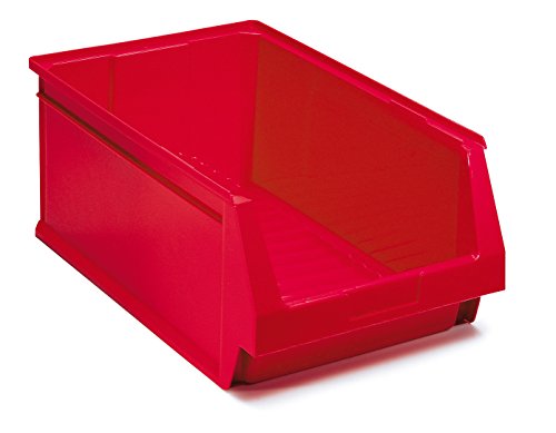TAYG 58 roja Stapelbares Schubfach Nr.58 von Tayg