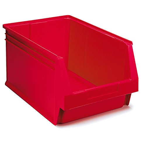TAYG 60 roja Stapelbares Schubfach Nr.60 von Tayg