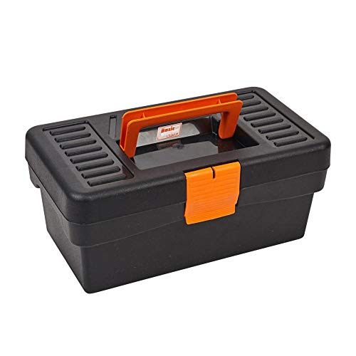 Tayg – Toolbox 12” Basic Line von Tayg