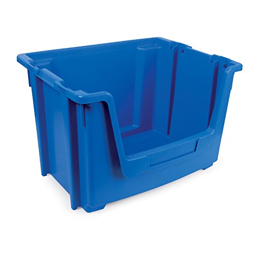 Tayg 268021 Stapelbarer und kuppelbarer Behälter Nr.5040 Tayg 268021 Stapelbarer und kuppelbarer Behälter Nr.5040 von Tayg