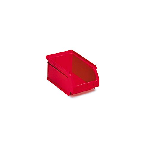 Tayg 51 roja Stapelbares Schubfach Nr.51 Tayg 51 roja Stapelbares Schubfach Nr.51 von Tayg