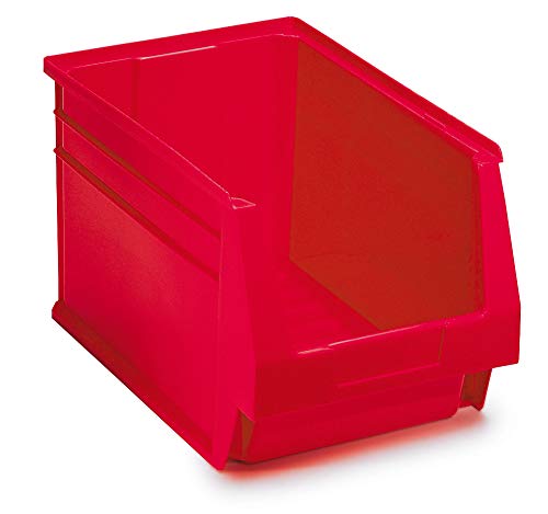 Tayg 55 roja Stapelbares Schubfach Nr.55 von Tayg