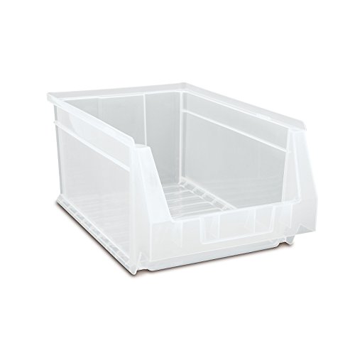 Tayg 58 transparente Stapelbares Schubfach Nr.58 Tayg 58 transparente Stapelbares Schubfach Nr.58 von Tayg