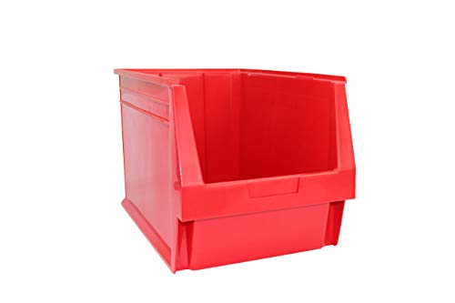 Tayg 59 roja Stapelbares Schubfach Nr.59 von Tayg